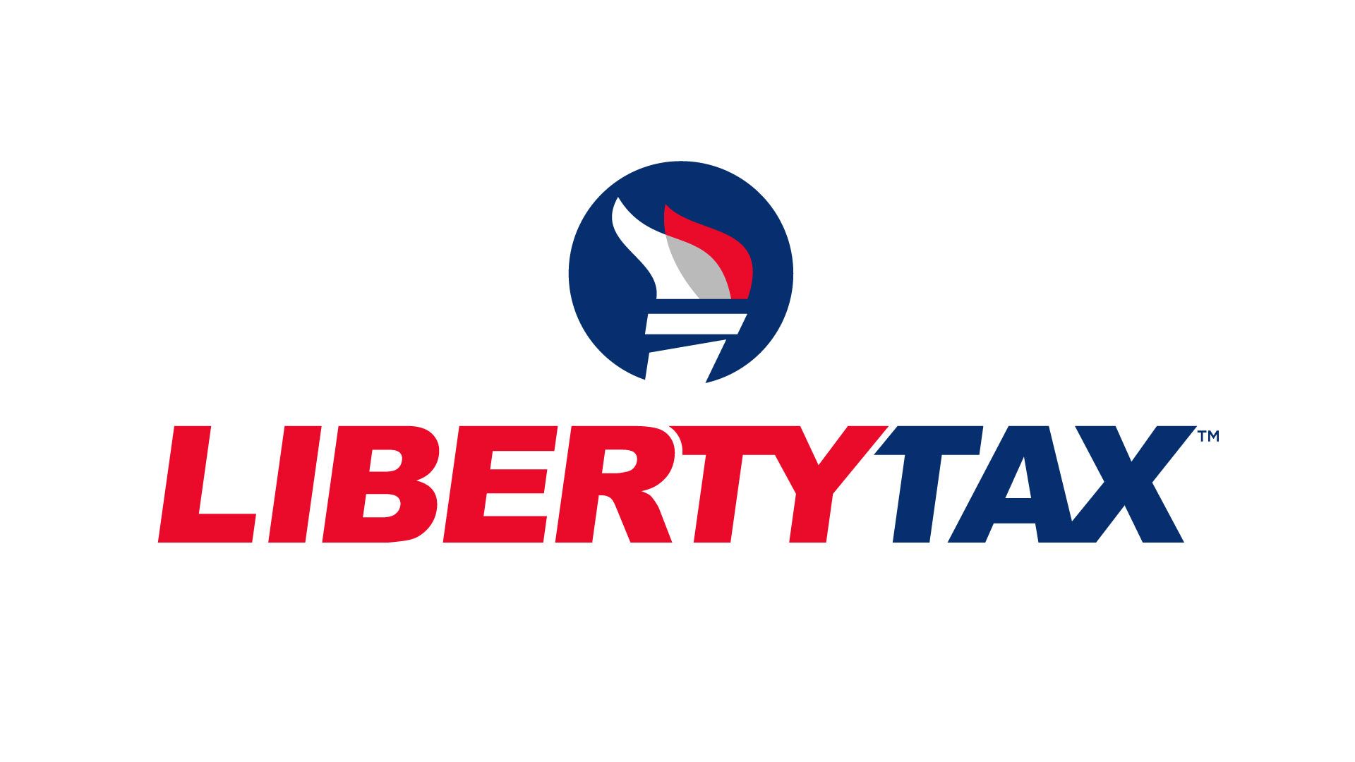 Liberty Tax